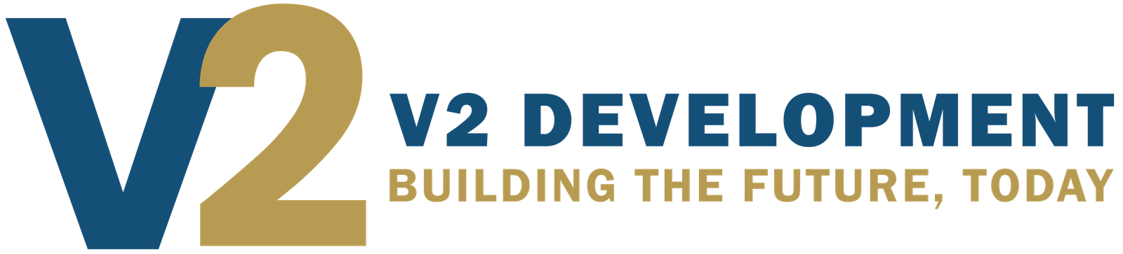 V2 Development Group